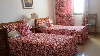 Hotel Zelis
