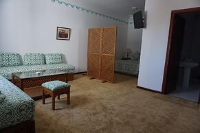 Hotel Zelis