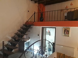 Ipekyolu Garden