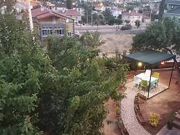 Ipekyolu Garden