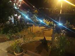 Ipekyolu Garden