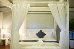 Purin Resort & Restaurant