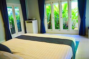 Purin Resort & Restaurant