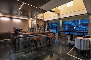 Kasion Pugis Hotel Yiwu