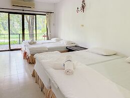 Saksupha Resort