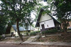 Saksupha Resort