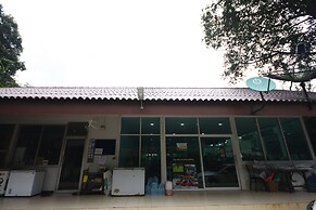 Saksupha Resort
