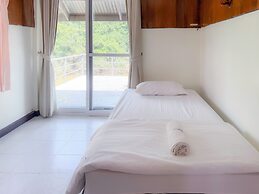 Saksupha Resort