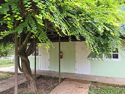 Saksupha Resort