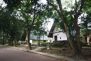 Saksupha Resort
