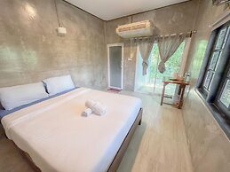 Saksupha Resort