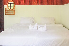 Saksupha Resort