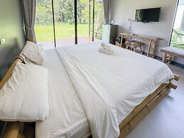 Saksupha Resort
