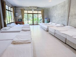 Saksupha Resort
