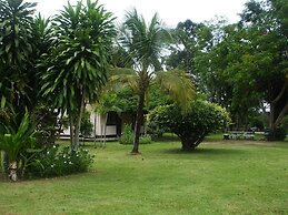Saksupha Resort