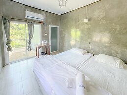 Saksupha Resort