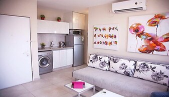 Viva Apartments