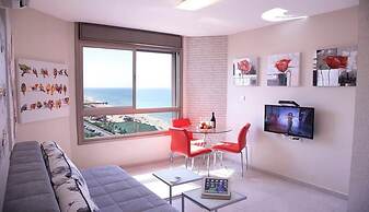 Viva Apartments