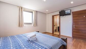 Viva Apartments