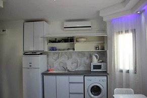 Viva Apartments