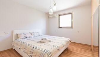 Viva Apartments