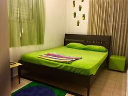 Viva Apartments