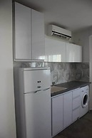 Viva Apartments