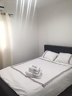 Viva Apartments