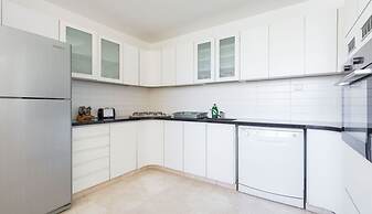 Viva Apartments
