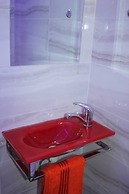 Viva Apartments