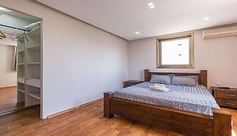 Viva Apartments