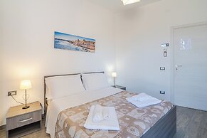 Cavour Rooms