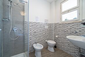 Cavour Rooms