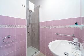Cavour Rooms