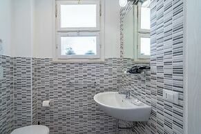 Cavour Rooms
