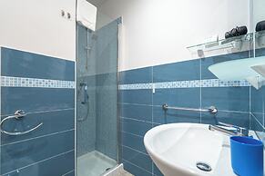 Cavour Rooms
