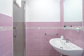 Cavour Rooms