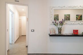 Cavour Rooms