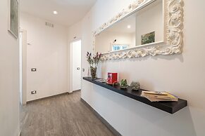 Cavour Rooms