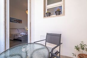 Cavour Rooms