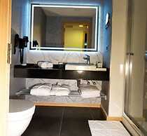 Inci Class Hotel