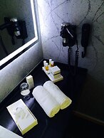 Inci Class Hotel