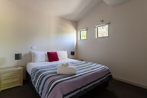 Stuarts Cottage