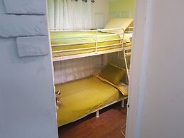 Hongdae Guesthouse