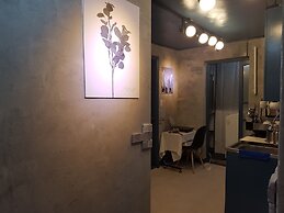 Hongdae Guesthouse