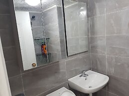 Hongdae Guesthouse