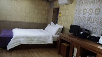 Soo Hotel