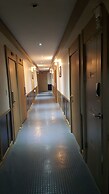 Soo Hotel
