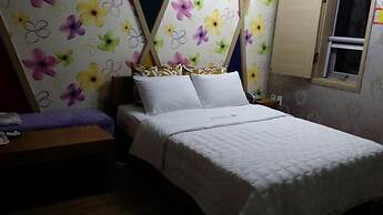 Soo Hotel