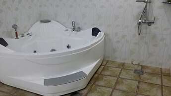 Soo Hotel